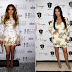 Jennifer Lopez Thanks Kim Kardashian For Complimenting Her Body