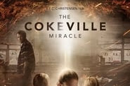 The Cokeville Miracle (2015) Full Movie