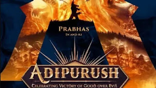 prabhas-adipurush-set-fire-incident-due-to-conspiracy-loss-of-crore