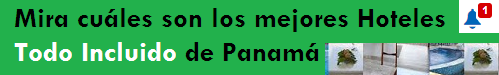 http://loterianacionaldepanamaresultados.blogspot.com/p/los-mejores-hoteles-todo-incluido-de.html