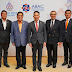 ประเทศไทยเปิดฉากการประชุมของสภาที่ปรึกษาทางธุรกิจเอเปค 2022นำภาคเอกชนยกระดับเศรษฐกิจแห่งเอเชีย-แปซิฟิก