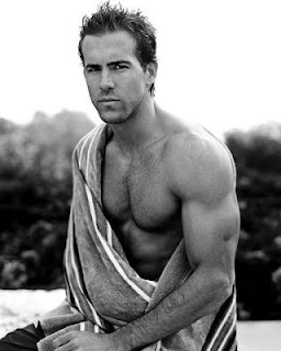 Ryan Reynolds Birthdate on Top Hollywood Celebrities  Ryan Reynolds Biography And Pictures Images