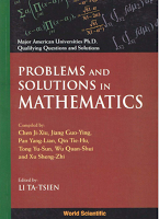 http://pdf-elibrary.blogspot.com/2016/02/problems-and-solutions-in-mathematics.html