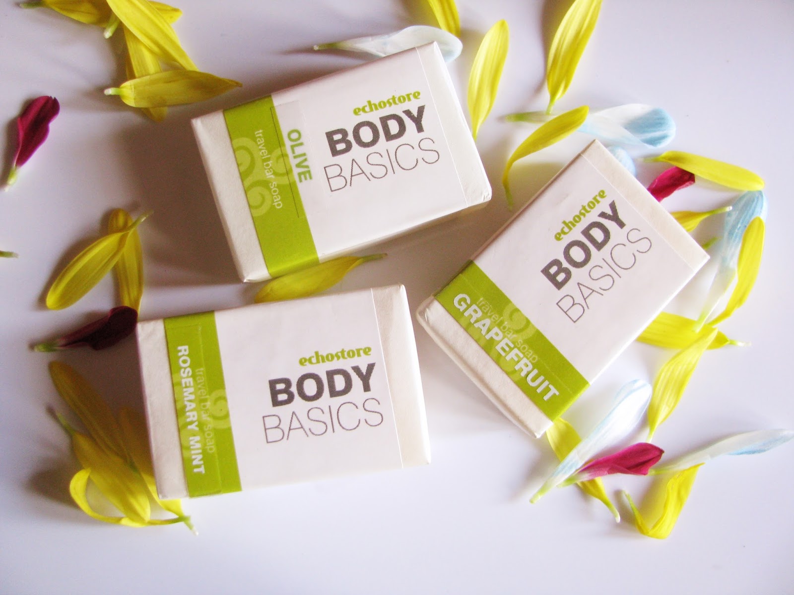 http://www.lightsandlatte.com/2016/02/echo-store-mini-soaps.html