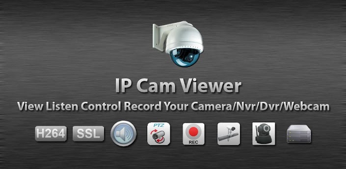 Ip webcam app anleitung