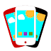 Perfect Screenshot Ultra vr44 APK is Here ! [LATEST]