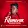 DOWNLOAD MP3 : Amália Conzo - A Dor da Despedida (Polegar Entertainment)