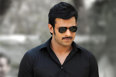 happy birthday prabhas image