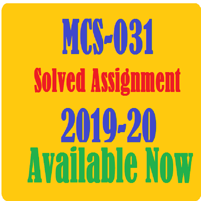 https://myignou4u.blogspot.com/p/ignou-solved-assignment-2019-20-1.html