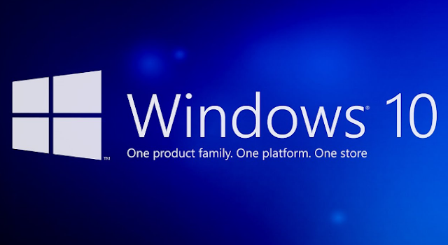How to install Window 10 | windows 10 update | Tech N Tips
