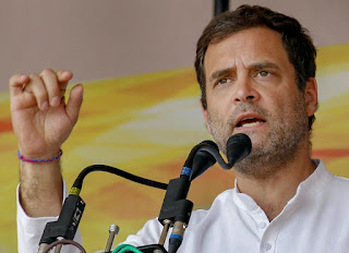 rahul-gandhi-ludhiana