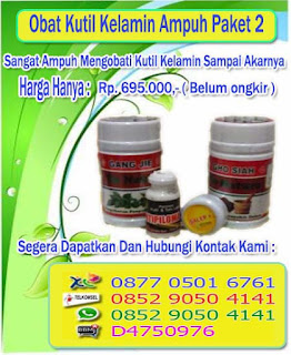 Jual Obat Atasi Daging Tumbuh Di Kelamin 