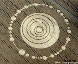 Ufo Mary Comments Removed Prominent Priest Defended Child