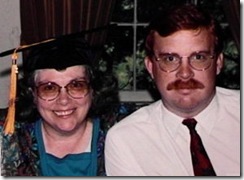cb_grad
