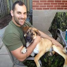 http://www.thespec.com/news-story/4928712-slain-hamilton-soldier-cpl-nathan-cirillo-had-big-military-dreams/