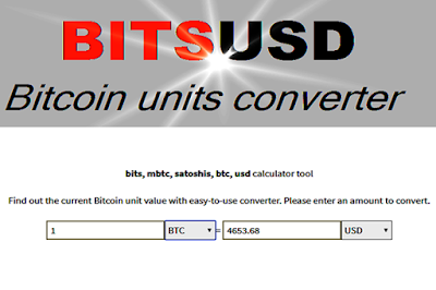 https://bitsusd.com/