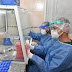 Formosa con 18 nuevos casos de coronavirus 