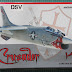 Eduard 1/48 Crusader (11110)