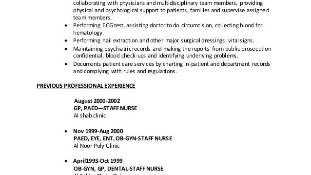 Nurse Practitioner - Ob Gyn Nurse Practitioner Job Description