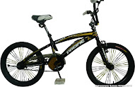 Populer 36+ Harga Sepeda Bmx Asli Di Jogja
