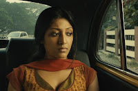 Paoli Dam