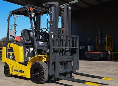 mã lỗi xe nâng điện komatsu 0937782768