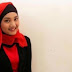 Juara X Factor Indonesia : Fatin Juara, Banjir Ucapan Juara