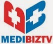 Medi Biz TV Live