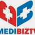 Medi Biz TV from India