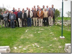 6º Encontro (Alcobaça) 030