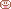 023
