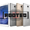 Cara Root Xiaomi Redmi Note 3 Dengan Satu Klik 