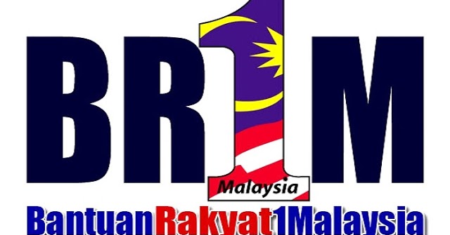 Br1m Jun 2019 - Info Terkini