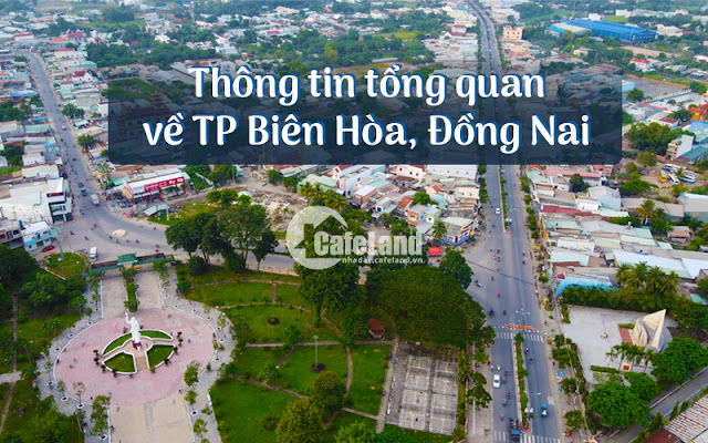 Tuyển sinh trung cấp mầm non tại Đồng Nai