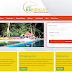 [WEBSITE] Visitku (Website Pariwisata Kabupaten Kuningan)