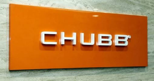 Alamat dan Nomor Telepon Kantor Asuransi Chubb Life di Bandung