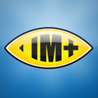 Clic para descargar desde Google Play