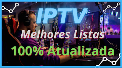 Melhores-Lista-Iptv