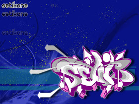 Graffiti Wallpaper, Wildstyle Graffiti,Graffiti Letters