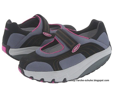 Arche schuhe:schuhe-479319