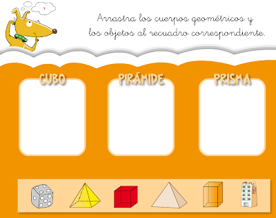 http://www.primerodecarlos.com/SEGUNDO_PRIMARIA/julio/activi_bromera/mates2/4/CAPICUA2-U4-PAG52-CAS.swf