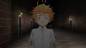The Best Quotes from The Promised Neverland