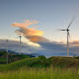 pililla wind farm: shooting the restricted areas
