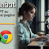 Lunabot | ChatGPT su qualsiasi pagina web