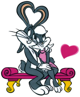 bugs bunny cartoon cartoons looney tunes pictures