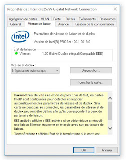 pilote carte graphique windows 10, telecharger pilote windows 10, mise à jour des pilotes windows 10 gratuit, comment mettre a jour ses drivers windows 10, mise a jour pilote gratuit, connaitre carte graphique windows 10, pilote windows 10 gratuit, mettre à jour les pilotes gratuitement, mise a jour carte graphique nvidia, Mettre à jour les pilotes dans Windows 10, Pilote de Production d'interface graphique HD Intel ® pour Windows, Télécharger Pilote pour graphiques Intel® pour Windows® 10, Téléchargements pour Cœur graphique Intel® HD 4000, Problème carte graphique avec windows 10, NVIDIA DRIVERS GeForce Windows 10 Driver WHQL, Les premiers pilotes graphiques WHQL pour Windows 10 sont signés