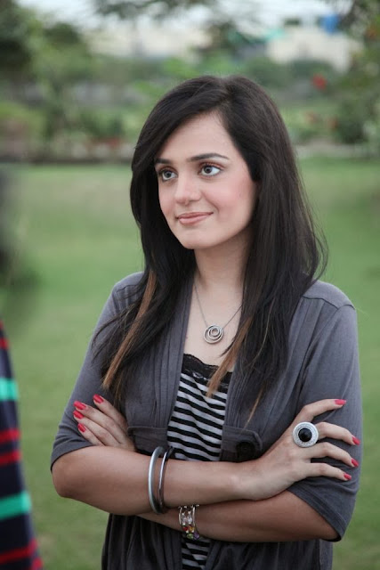 Sumbul Iqbal HD Wallpapers Free Download