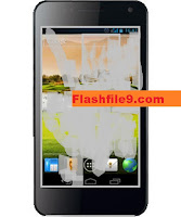  Available Free Download Link For Micromax A90 Firmware - Flash File Latest Version below on this page.   check your smart phone hardware problem first then flash. if phone have any hardware related problem you should fix it then flash your device.  when you are open any option your device if device is auto restart only show micromax logo on screen then device is stuck you need to upgrade your device firmware.  free download latest firmware below on this page and fix your device problem. more flashfile for micromax here  Micromax A90 Flashfile download link here  