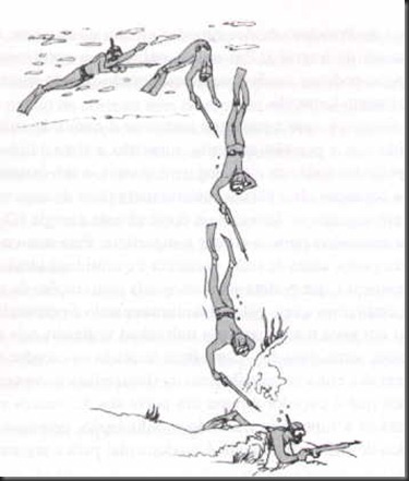 clip_image001[4]