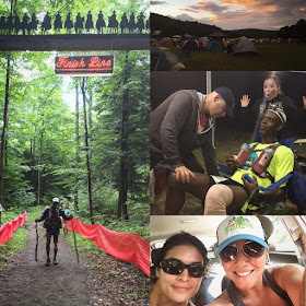 Vermont 100, ultramarathon, ultrarunning, run, running, hundo, 100 miler